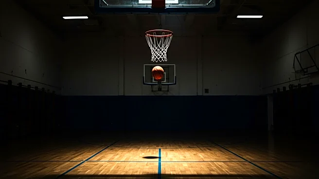 Shawn Kemp Avoids Jail Time for 2023 Shooting, Receives Home Monitoring