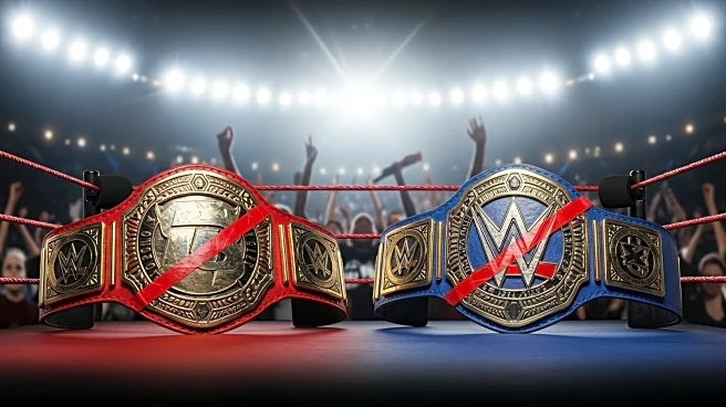 John Cena and Logan Paul Clash in WWE SmackDown Ahead of Paris Event