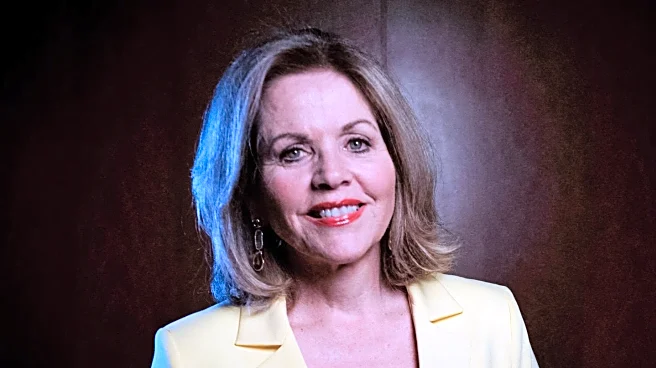 Dallas Philanthropy Consultant Lara Gaither Enhances Family Volunteerism