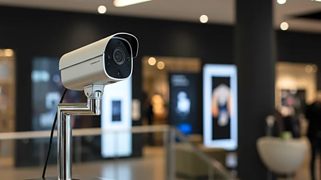 Security Industry Association Launches Retail Security Advisory Board to Enhance Collaboration