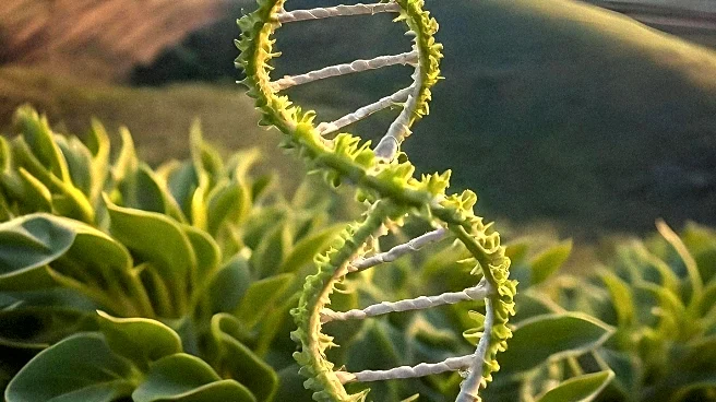 Stanford Researcher Highlights Simple Tests for Longevity Insights