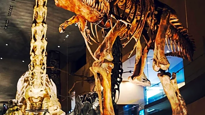 Mütter Museum in Philadelphia Revises Policy on Human Remains