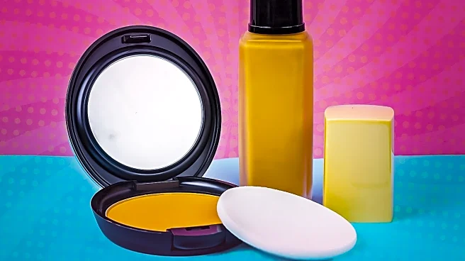 FTC Lawsuit Could Alter Health Claim Regulations for Products