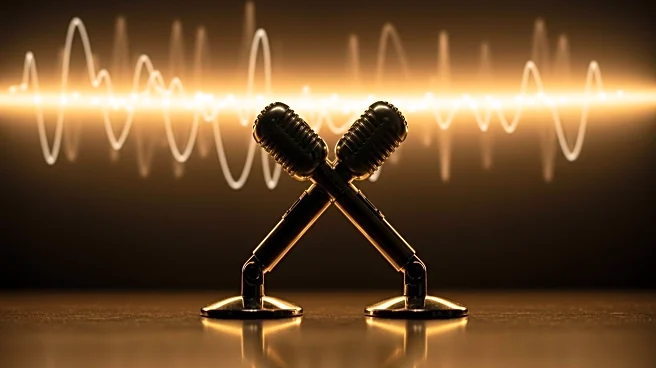 Max McNown Releases Duet 'Turned Into Missing You' with Avery Anna