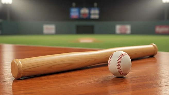 Rays' Carson Williams Hits Home Run in Major-League Debut, Boosts Team Lead