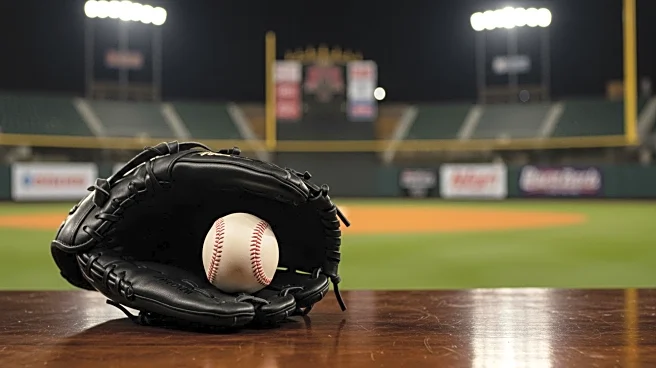 Bubba Chandler Makes Historic Debut with Pittsburgh Pirates