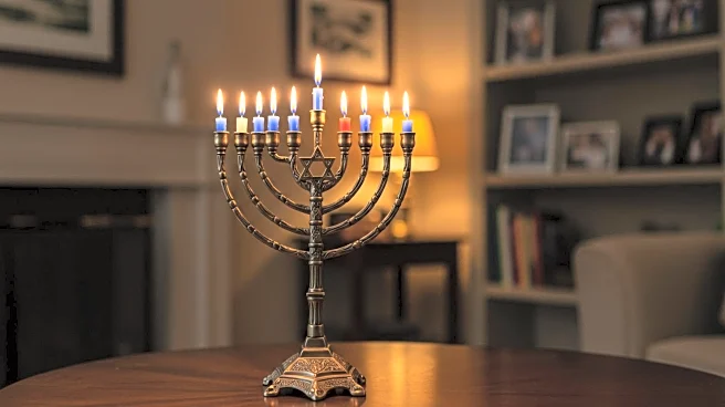 Raphael Bob-Waksberg's New Netflix Show 'Long Story Short' Explores Jewish Family Dynamics