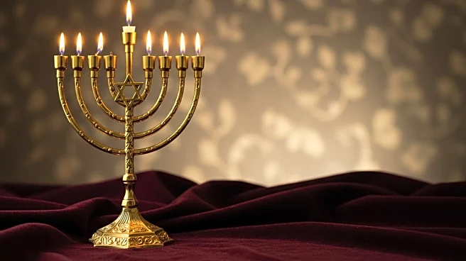 Raphael Bob-Waksberg's 'Long Story Short' Celebrated for Its Jewish Cultural Representation