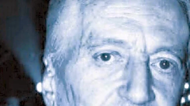 Obituary: Daniel J. Neary Remembered by Family and Friends