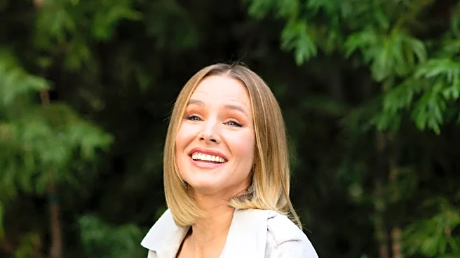 Ariana Madix Showcases Summer Style at Shakespeare in the Park Celebration