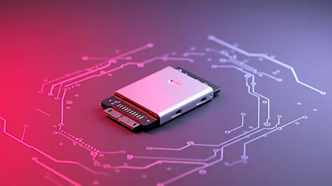 PLDT's Smart Launches eSIM Adapter for Android Phones in the Philippines