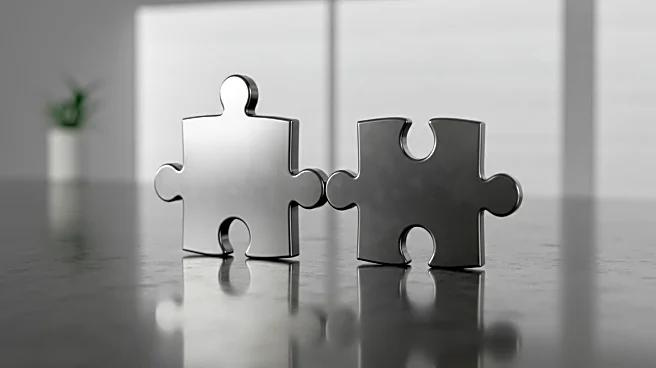 Grant Thornton Promotes Matt Flowers and Mirza Ahmad to Partner Roles in UK