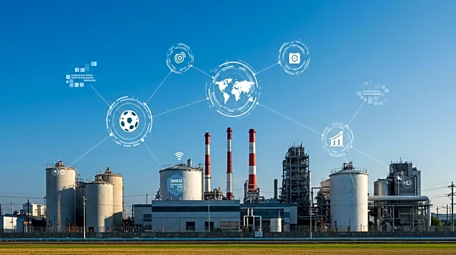UPSIDA and CEL Partner to Develop Smart Industrial Infrastructure in UP