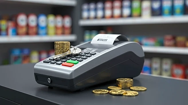 Convenience Store Leaders Discuss Employee Turnover and Industry Trends