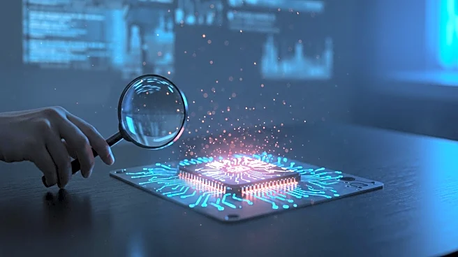 Indian Employers Plan Workforce Expansion Amid AI Developments