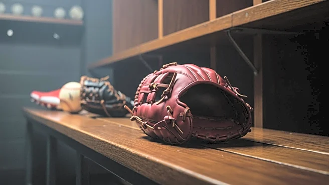 Red Sox Demote Walker Buehler to Bullpen Amid Playoff Race