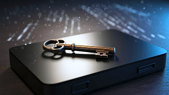 Netflix's Secret Codes Unlock Hidden Content for Viewers