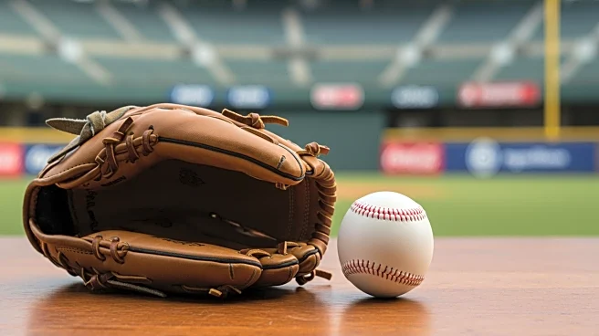 Yankees' Jonathan Loaisiga Faces Uncertain Future with Elbow Examination