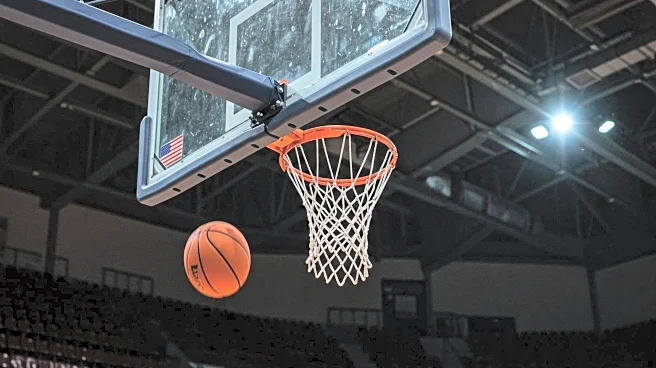 New York Liberty Struggle with Rebounding Issues Affecting Playoff Prospects
