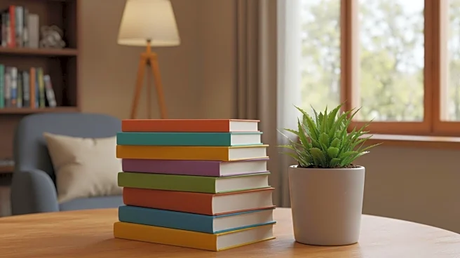 Fall Regionals 2025: Bookselling Conferences Focus on Education and Growth