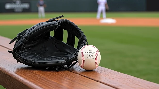 Pittsburgh Pirates Achieve 3-Hit Shutout Against Rockies with Ashcraft and Chandler