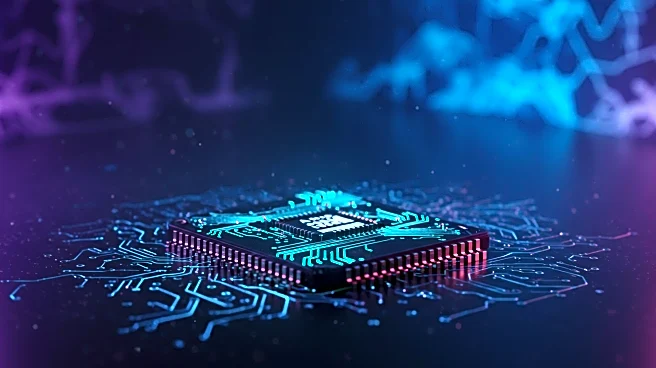 Meta Collaborates with Midjourney to Enhance AI Image and Video Models