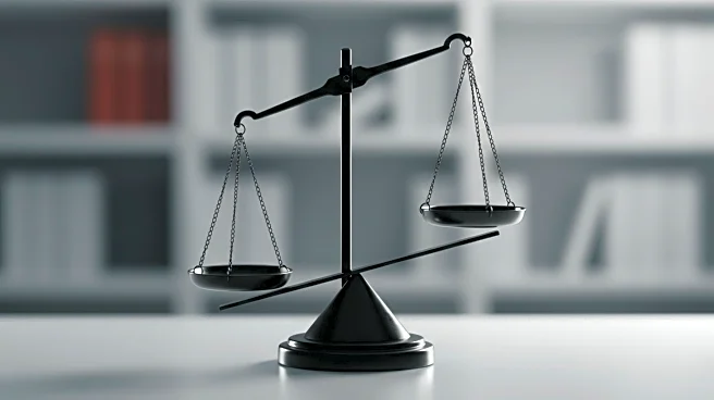 Hybrid Publishers Innovate Amidst Industry Challenges, Offering Authors Greater Profit Share