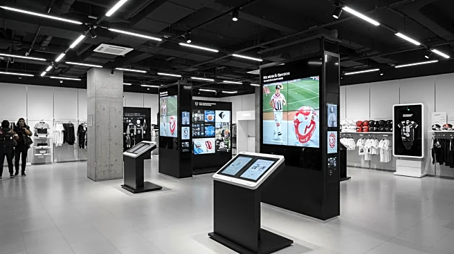 AI and Video Integration in Retail: A New Growth Strategy for Enhanced Customer Engagement