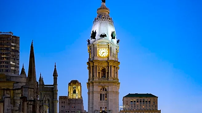 Philadelphia Medical Museum Revises Human Remains Policies to Align with Modern Ethics