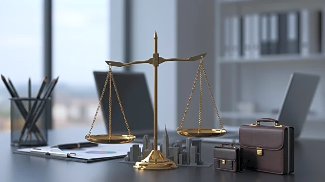 Strategic Considerations for Law Firms Entering Smaller Markets