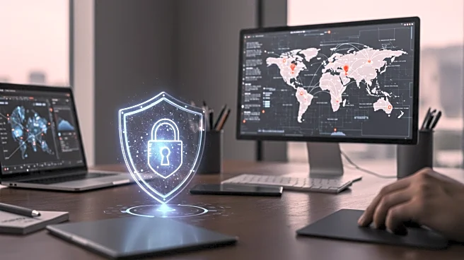 Coinbase Implements In-Person Training Following North Korean Cyber Attack