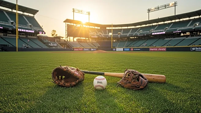 Astros' Logan VanWey Optioned to Triple-A Sugar Land