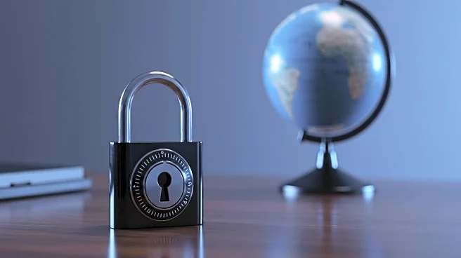 Coinbase Tightens Security Amid North Korean Remote Worker Threats