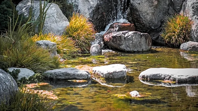 Building a Pond in the Woods: Key Considerations for Landowners