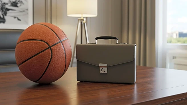 Chris Paul Announces New Business Initiative Amid Final NBA Season with Clippers