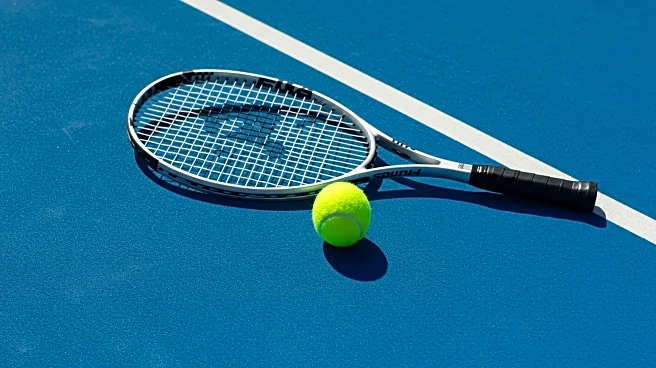 Novak Djokovic Set to Make 80th Grand Slam Appearance at US Open