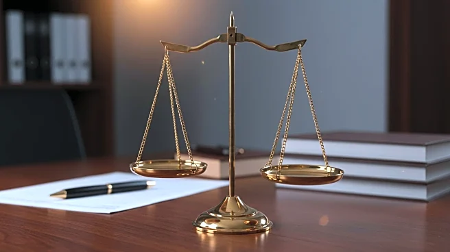 Illinois Demographic Data Law Faces Legal Challenges Over Collection Mandate