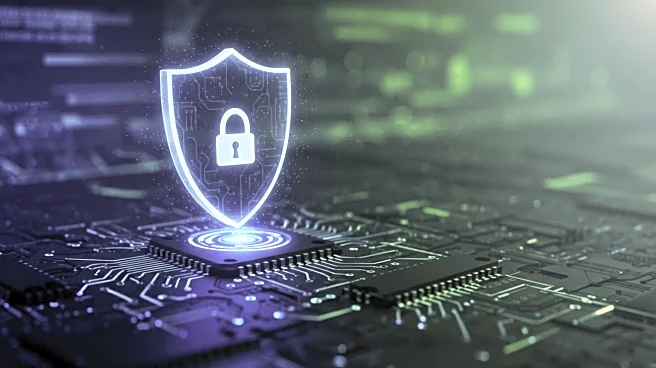 Runtime Application Self-Protection Market Projected to Reach USD 13.96 Billion by 2032 Amid Rising Cybersecurity Needs