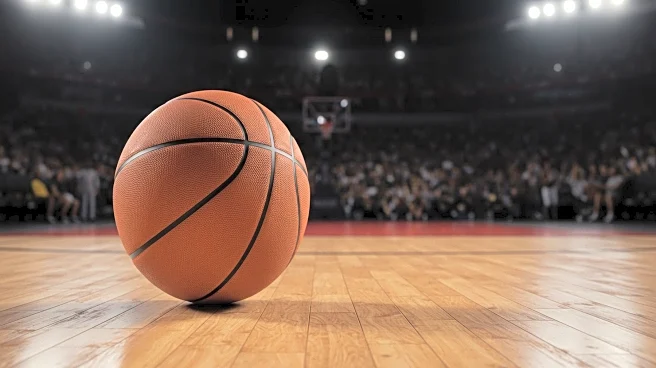 Miami Heat Considers Reshuffling Lineup to Address Depth Issues