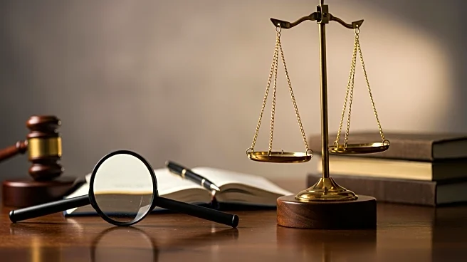 Rosen Law Firm Invites Fiserv Investors to Lead Securities Fraud Lawsuit