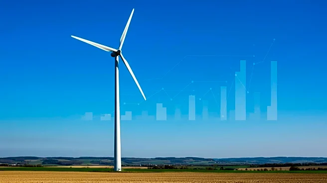 Duke Energy Executives Sell Shares Amid Strategic Investments and Positive Outlook