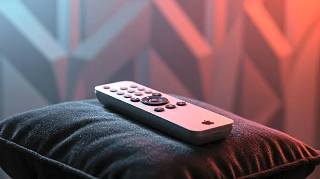 AppleTV+ Increases Subscription Price Amid Expanding Content Library