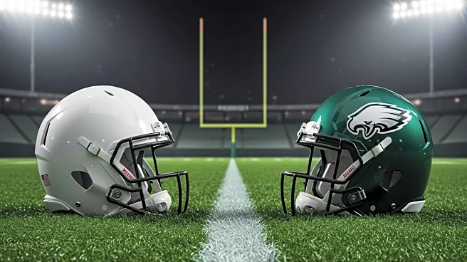 New York Jets Prepare for Preseason Finale Against Philadelphia Eagles