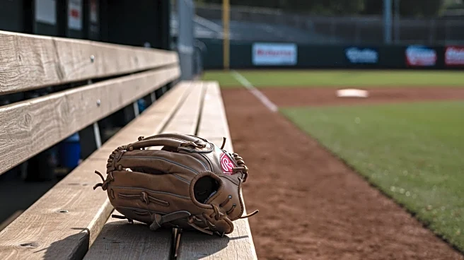 Red Sox's Walker Buehler Moved to Bullpen Amid Struggles