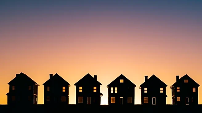 Stearns County Home Listings See Price Decrease in July