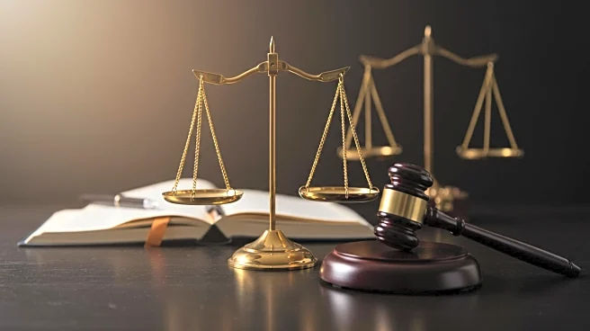 US Supreme Court Orders Release of Salvadoran Man in Trump Deportation Case