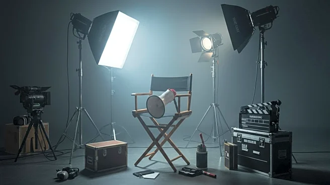 Spike Lee and Denzel Washington Collaborate on 'Highest 2 Lowest' Film