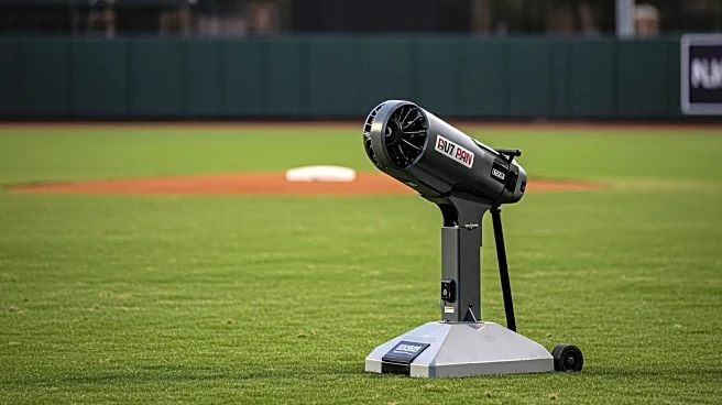 Angels Activate Robert Stephenson from Injured List, Impact on Pitching Roster