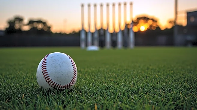Fantasy Baseball Tips: Pitcher Rankings and Lineup Advice for Saturday
