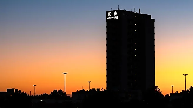 RateTiger Achieves Favoured Connectivity Partner Status with Trip.com Group, Enhancing Hotel Distribution